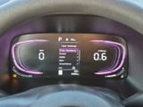 2025 Kia Soul - Preview 11