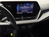 2024 Chevrolet Trax - Preview 14