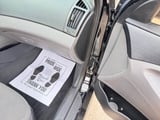 2014 Hyundai Sonata - Preview 14