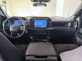 2024 Ford F-150 - Preview 15