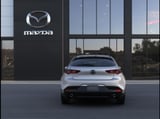 2026 Mazda Mazda3 - Preview 4