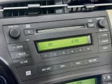 2010 Toyota Prius - Preview 15