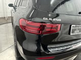 2026 Mercedes-Benz GLB - Preview 11