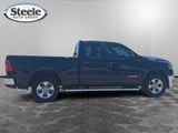 2025 Ram 1500 - Preview 6
