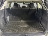 2022 Toyota Highlander - Preview 9