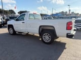 2018 GMC Sierra 1500 - Preview 5