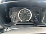 2021 Toyota Corolla - Preview 12