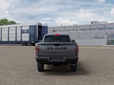 2027 Ram 2500 - Preview 7