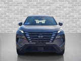 2025 Nissan Rogue - Preview 2