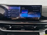 2026 BMW X5 - Preview 11