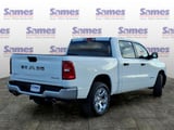 2026 Ram 1500 - Preview 5