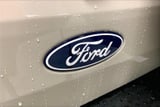 2026 Ford Bronco - Preview 12