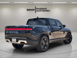 2023 RIVIAN R1T - Preview 4