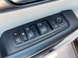 2023 Chrysler Pacifica - Preview 12