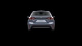 2027 Toyota Corolla - Preview 8