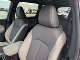 2026 Subaru Forester - Preview 7