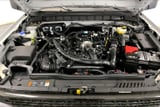 2026 Ford Bronco - Preview 15