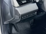 2026 Toyota Camry - Preview 10