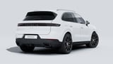 2027 Porsche Cayenne - Preview 9