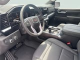 2026 GMC Sierra - Preview 8