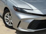 2025 Toyota Camry - Preview 3