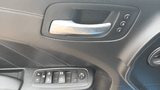 2023 Dodge Charger - Preview 15