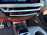 2027 Cadillac Lyriq - Preview 13