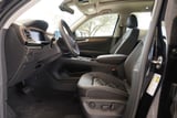 2026 Volkswagen Atlas - Preview 7