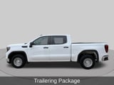 2024 GMC Sierra 1500 - Preview 3