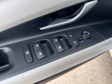 2025 Hyundai Elantra - Preview 12