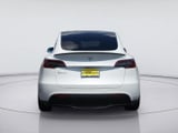 2022 Tesla Model Y - Preview 7