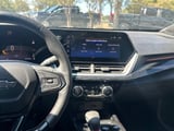 2024 Chevrolet Trax - Preview 15