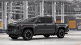 2026 Toyota Tacoma - Preview 2