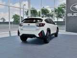 2026 Subaru Crosstrek - Preview 5