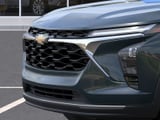 2026 Chevrolet Trax - Preview 13