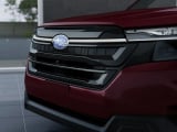 2026 Subaru Forester - Preview 10