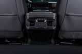2026 Chevrolet Silverado 1500 - Preview 12