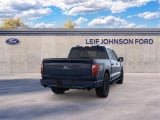 2026 Ford F-150 - Preview 8