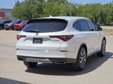 2026 Acura MDX - Preview 5