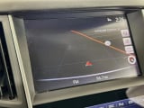 2019 INFINITI Q50 - Preview 13