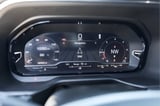 2023 GMC Yukon XL - Preview 13