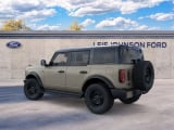 2026 Ford Bronco - Preview 5