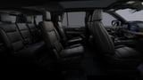 2026 Chevrolet Tahoe - Preview 7