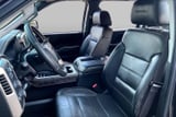 2015 GMC Sierra 2500HD - Preview 7
