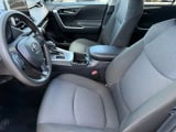 2025 Toyota RAV4 - Preview 12