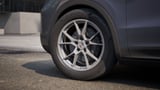 2027 Porsche Cayenne - Preview 10