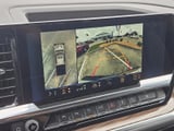 2026 Chevrolet Silverado 1500 - Preview 13