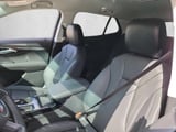 2025 Buick Envision - Preview 13