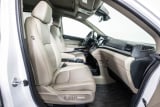 2023 Honda Odyssey - Preview 9