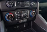 2022 Chevrolet Tahoe - Preview 15